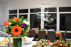 LOVE IS ALL YOU NEED